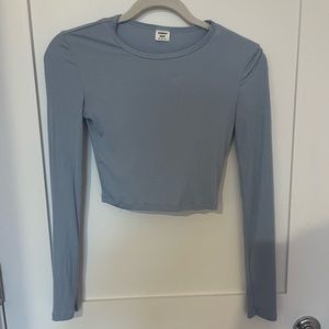 Aritzia longsleeve